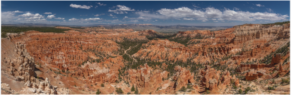 Main image hoodoo heaven