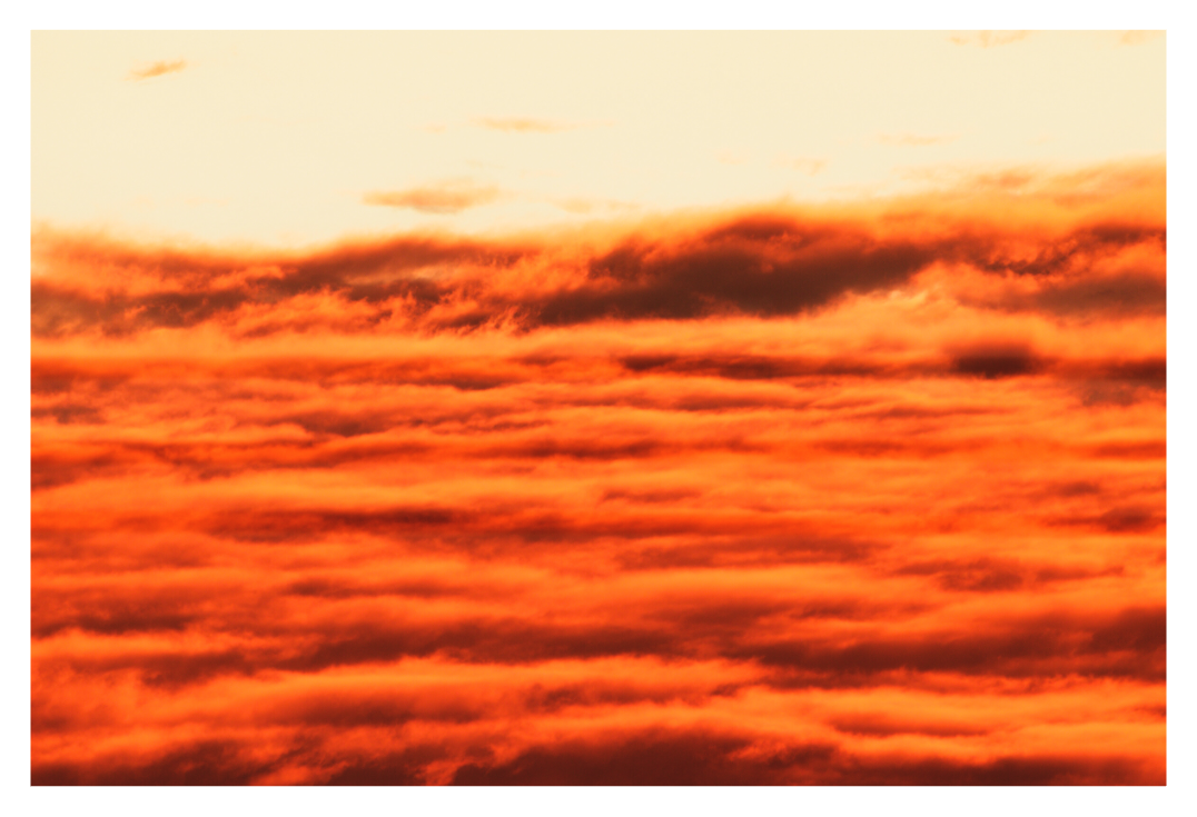 Main image Lake of Fire