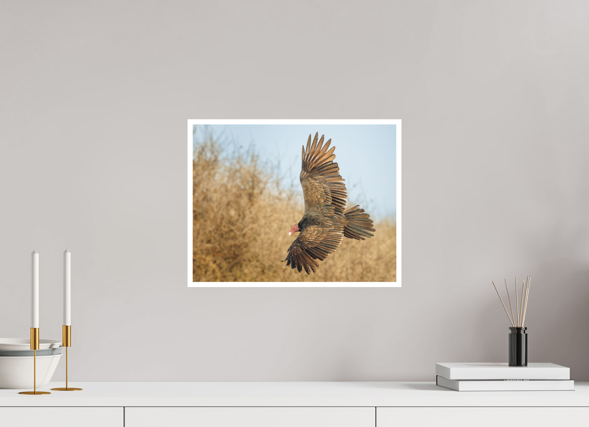 15.5 x 12″, Unframed Photograph - Hahnemühle Bamboo Paper Cleanup Crew
